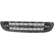 REJILLA PARACHOQUES DELANTERO