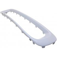 MARCO REJILLA PARACHOQUES DELANTERO IMPRIMADA