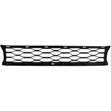 REJILLA PARACHOQUES DELANTERO INFERIOR (S)