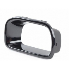 MARCO DE REJILLA PARACHOQUES DELANTERO INFERIOR (S)