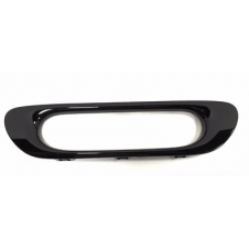 MARCO LUZ ANTINIEBLA TRASERA