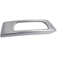 MARCO DE LUZ ANTINIEBLA PLATA