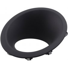 MARCO DE LUZ ANTINIEBLA