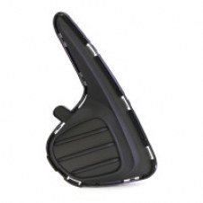 REJILLA DE PARACHOQUES DELANTERO