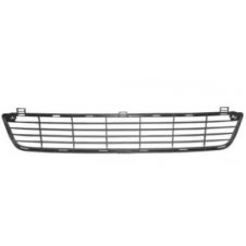 REJILLA PARACHOQUES DELANTERO