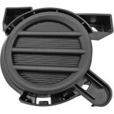 CUBIERTA DE LUZ DE ANTINIEBLA