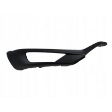 ALERÓN DE PARACHOQUES DELANTERO IMPRIMADO