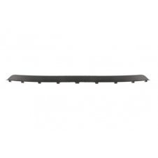 ALERÓN DE PARACHOQUES DELANTERO