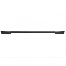 ALERÓN DE PARACHOQUES DELANTERO INFERIOR