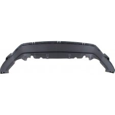 ALERÓN DE PARACHOQUES DELANTERO