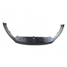 ALERÓN DE PARACHOQUES DELANTERO