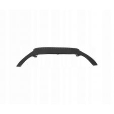 ALERÓN DE PARACHOQUES DELANTERO