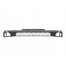 ALERÓN DE PARACHOQUES DELANTERO CON REJILLA