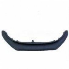 ALERÓN DE PARACHOQUES DELANTERO