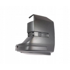 PUNTERA DE PARACHOQUES TRASERO