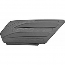 REJILLA PARACHOQUES DELANTERO