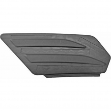 REJILLA PARACHOQUES DELANTERO