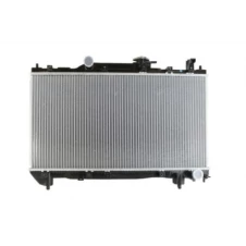 RADIADOR 1.6-1.8-2.0 +/- A/C 2000- (325x660x16)