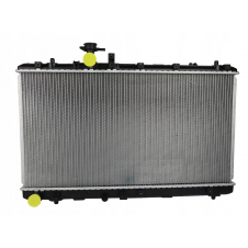 RADIADOR 1.5-1.6i-16V.VVTI-1.6JTD (71x37.5) (KOYO)