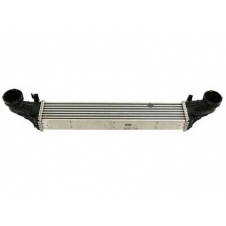 INTERCOOLER 1,8i-16VCOMP.2,7-3,2CDi(65x11,3x6,6)