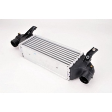 INTERCOOLER (338x128x73)