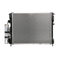 RADIADOR CON CONDENSADOR (FIJO) GASOLINA (480x415)