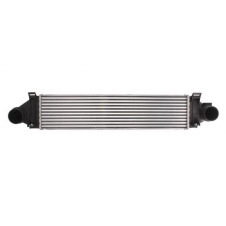 INTERCOOLER 2.5 ST225/RS305/RS350 GAS(660x150x64)