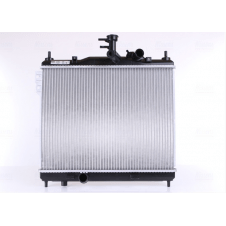 RADIADOR 1,5 CRDi +/-A/C (37,2x49,5x19)