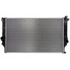 RADIADOR 2,2 D4D (668x409)(KOYO)