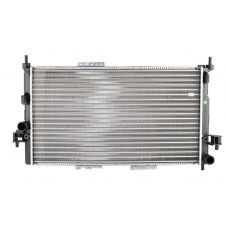 RADIADOR 1.3 CDTi/1.7 DTi DIESEL (600x350)