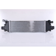 INTERCOOLER 1,4-1,6TDCi (45x145x50)