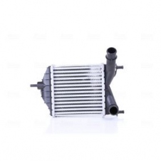 INTERCOOLER 1.3 MJTD (192x209x65)