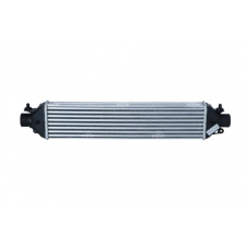 INTERCOOLER 1,3-1,6-1,9TD (57,2x13,2x53)