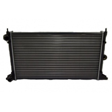RADIADOR 1,8-2,0 i-1,9TDi (63,5x36,6) 00-
