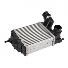 INTERCOOLER 1,6 MJTD-1,9 JTD(192x209x65)