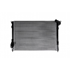 RADIADOR 1.6 GASOLINA (S) (577x397)