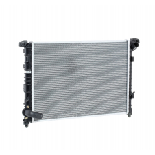 RADIADOR 1.6 GASOLINA(ONE) (575x398)