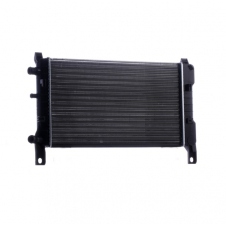 RADIADOR1,0 -1,1 -1,3 (50x30)