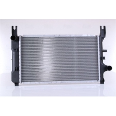 RADIADOR 1,4-1,4CAT-1,6-1,6XR2i-1,8D (50x30)