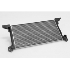 RADIADOR 2.0 GASOLINA-2.5 DIESEL (600x335)