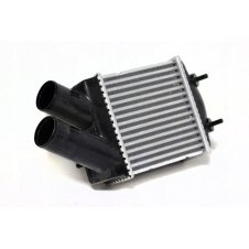 INTERCOOLER 1,9 T.D. (182x205x85)