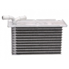 INTERCOOLER 1.4 TSi GASOLINA (120x200x60)