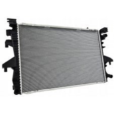 RADIADOR 2.5 TDI DIESEL MANUAL-AUTO (710x470)