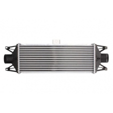 INTERCOOLER 2,8 T.D. (475x185x63)