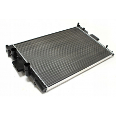 RADIADOR 3,0 T.D +/-A/C (65x45x32)