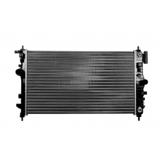 RADIADOR 2.0 DIESEL AUTOMATICO(680x400)