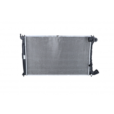 RADIADOR 2.0 GASOLINA - 1.9-2.1 DIESEL MANUAL/AUTOMATICO(640x400)