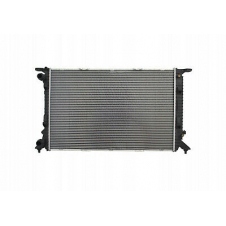 RADIADOR 2.0 TFSi/2.0 TDI (MANUAL) (72x47.7)