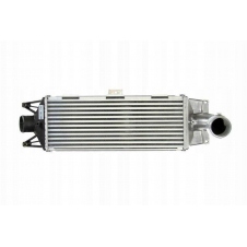 INTERCOOLER 2.8 TD 09- (475x192x65)