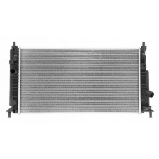 RADIADOR 2.2 DIESEL CiTD (670x365)